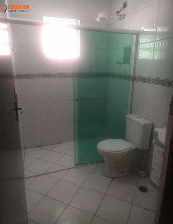 Casa em , Sorocaba - Casa Vila Barão - Foto 6